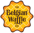 Belgium Waffle