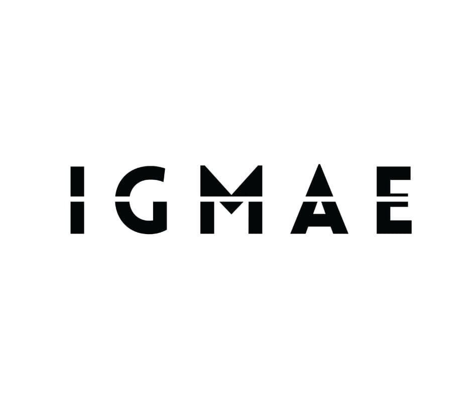 Igmae