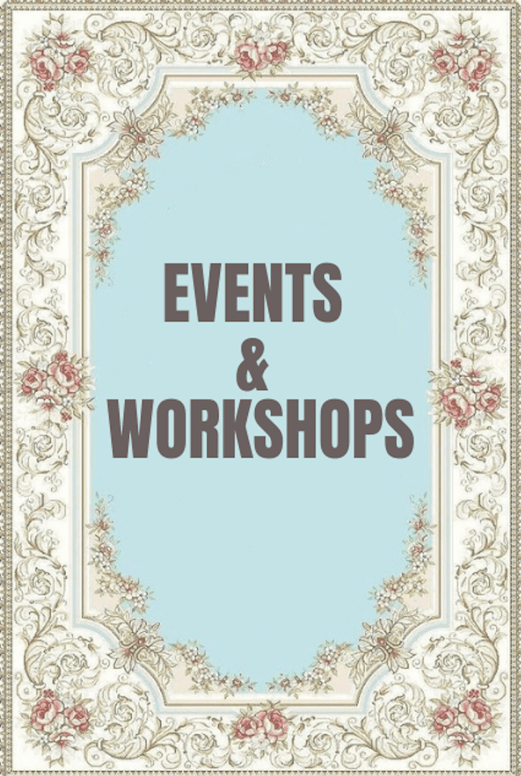 Workshops